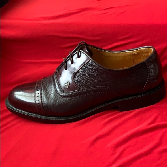 Santoni Men’s Shoes - Picture 2 of 6